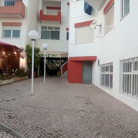 Cantinho Das Estrelas, Luz Lagos Extérieur photo
