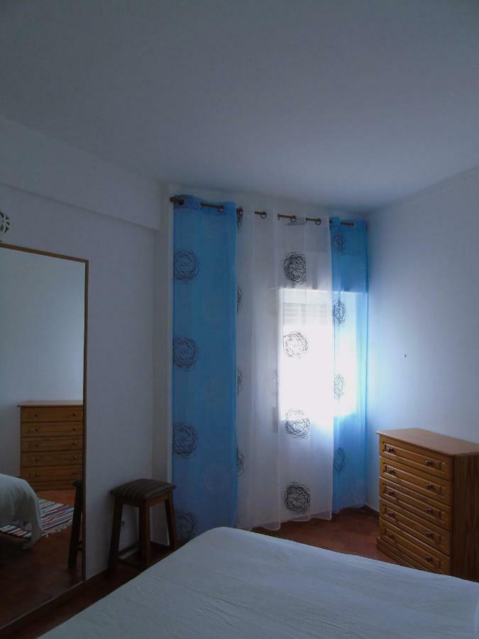 Cantinho Das Estrelas, Luz Lagos Extérieur photo