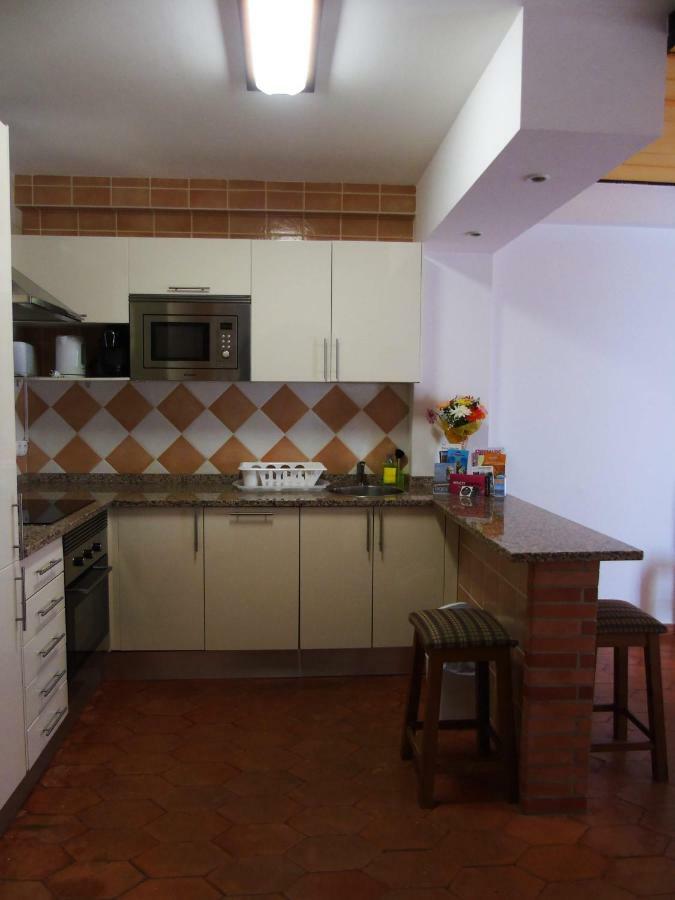 Cantinho Das Estrelas, Luz Lagos Extérieur photo